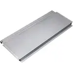 AllPoints Foodservice Parts & Supplies 263143