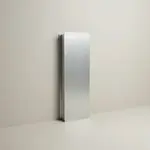 AllPoints Foodservice Parts & Supplies 263143