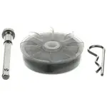 AllPoints Foodservice Parts & Supplies 263145