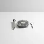 AllPoints Foodservice Parts & Supplies 263145