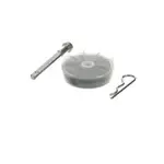 AllPoints Foodservice Parts & Supplies 263145