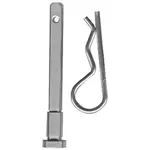 AllPoints Foodservice Parts & Supplies 263147