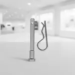 AllPoints Foodservice Parts & Supplies 263147