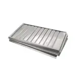 AllPoints Foodservice Parts & Supplies 26-3148