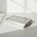 AllPoints Foodservice Parts & Supplies 26-3148