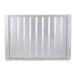 AllPoints Foodservice Parts & Supplies 26-3149