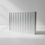 AllPoints Foodservice Parts & Supplies 26-3149