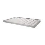 AllPoints Foodservice Parts & Supplies 26-3149