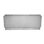 AllPoints Foodservice Parts & Supplies 26-3150