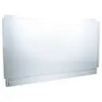 AllPoints Foodservice Parts & Supplies 26-3151