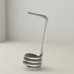 AllPoints Foodservice Parts & Supplies 26-3155