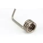 AllPoints Foodservice Parts & Supplies 26-3155