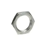 AllPoints Foodservice Parts & Supplies 26-3157