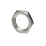 AllPoints Foodservice Parts & Supplies 26-3157