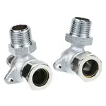 AllPoints Foodservice Parts & Supplies 26-3162