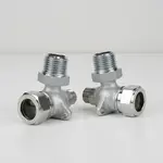 AllPoints Foodservice Parts & Supplies 26-3162