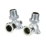 AllPoints Foodservice Parts & Supplies 26-3162