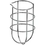 AllPoints Foodservice Parts & Supplies 263164
