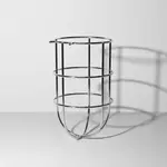 AllPoints Foodservice Parts & Supplies 263164