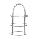 AllPoints Foodservice Parts & Supplies 263164