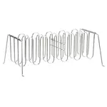 AllPoints Foodservice Parts & Supplies 263169