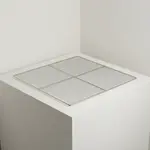 AllPoints Foodservice Parts & Supplies 263170