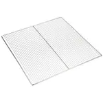 AllPoints Foodservice Parts & Supplies 263170