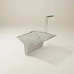 AllPoints Foodservice Parts & Supplies 263172