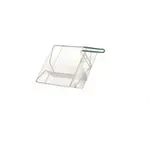 AllPoints Foodservice Parts & Supplies 263172