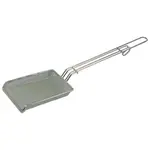 AllPoints Foodservice Parts & Supplies 263173