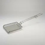 AllPoints Foodservice Parts & Supplies 263173