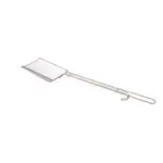 AllPoints Foodservice Parts & Supplies 263173