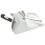 AllPoints Foodservice Parts & Supplies 26-3181