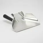 AllPoints Foodservice Parts & Supplies 26-3181