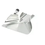 AllPoints Foodservice Parts & Supplies 26-3181