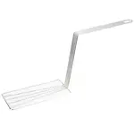 AllPoints Foodservice Parts & Supplies 263187