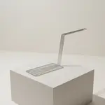 AllPoints Foodservice Parts & Supplies 263187