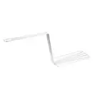 AllPoints Foodservice Parts & Supplies 263187