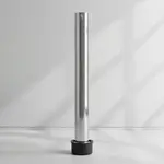 AllPoints Foodservice Parts & Supplies 263192