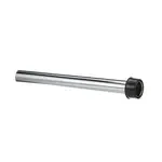 AllPoints Foodservice Parts & Supplies 263192