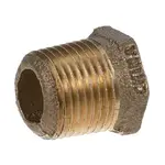 AllPoints Foodservice Parts & Supplies 26-3193