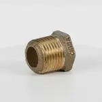 AllPoints Foodservice Parts & Supplies 26-3193