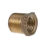 AllPoints Foodservice Parts & Supplies 26-3193
