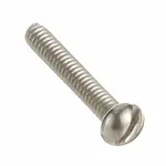 AllPoints Foodservice Parts & Supplies 26-3198