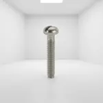 AllPoints Foodservice Parts & Supplies 26-3198