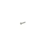 AllPoints Foodservice Parts & Supplies 26-3198