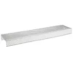 AllPoints Foodservice Parts & Supplies 26-3201