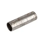 AllPoints Foodservice Parts & Supplies 26-3209