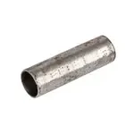 AllPoints Foodservice Parts & Supplies 26-3209