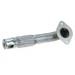 AllPoints Foodservice Parts & Supplies 26-3212